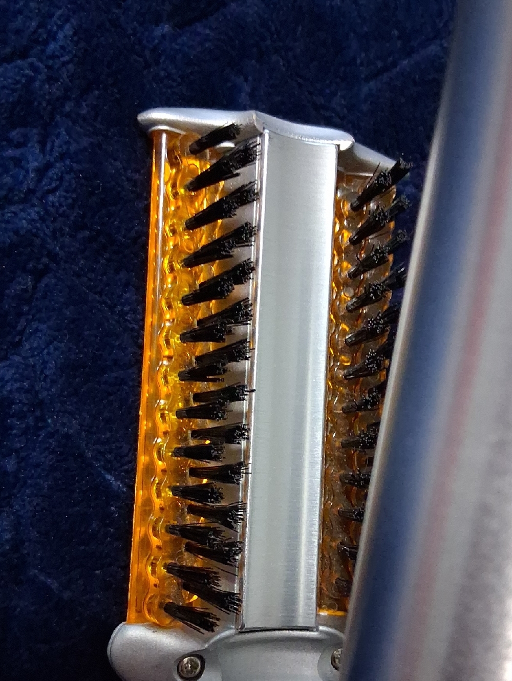 InStyler Rotating Curling Iron/Straightener - Picture 6 of 6